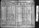 1841 census in Bradworthy