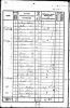 1841 census in Illogan - Page 13