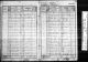 1841 census at Bideford