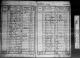 1841 census in Oakley
