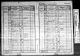 1841 census at Stillington