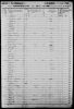 1850 census in Shelby part 1