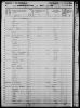 1850 census in Shelby part 2