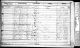 1851 census in Hilton - page 58