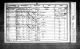 1851 census in St.Andrews, Enfield