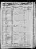 1860 census in Shelby county.