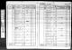 1841 Census in Gretton