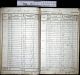 1841 census in Aspley Guise