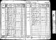 1841 census in Oakley