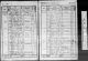 1841 census in Little Bolton