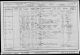 1901 census in Oldham
