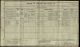 1911 census in Oldham