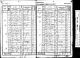 1841 census in Ilfracombe