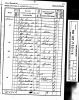 1841 census in Sykehouse