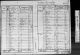 1841 census in Manchester