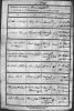 Archilus Colwill
Wear Gifford
17 Jun 1821
63