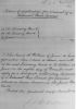 Application for renewal of a Colonial Wine Licence